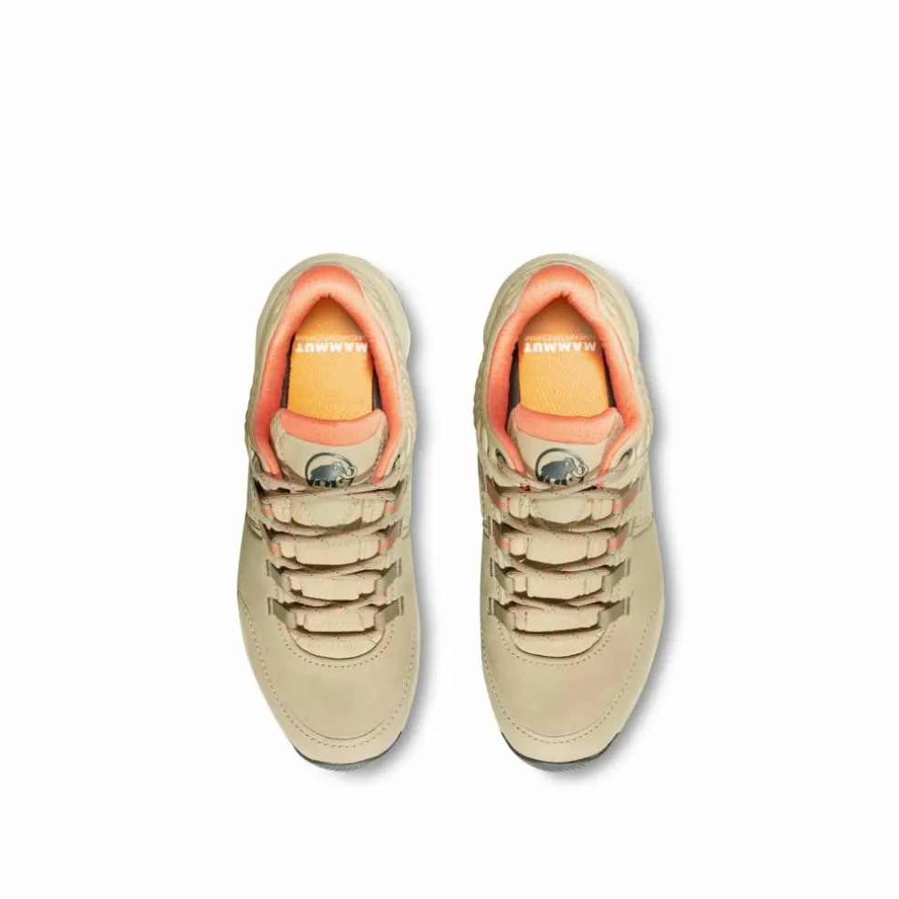 Mammut · GTX Nova IV Low GTX