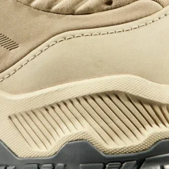 Mammut · GTX Nova IV Low GTX