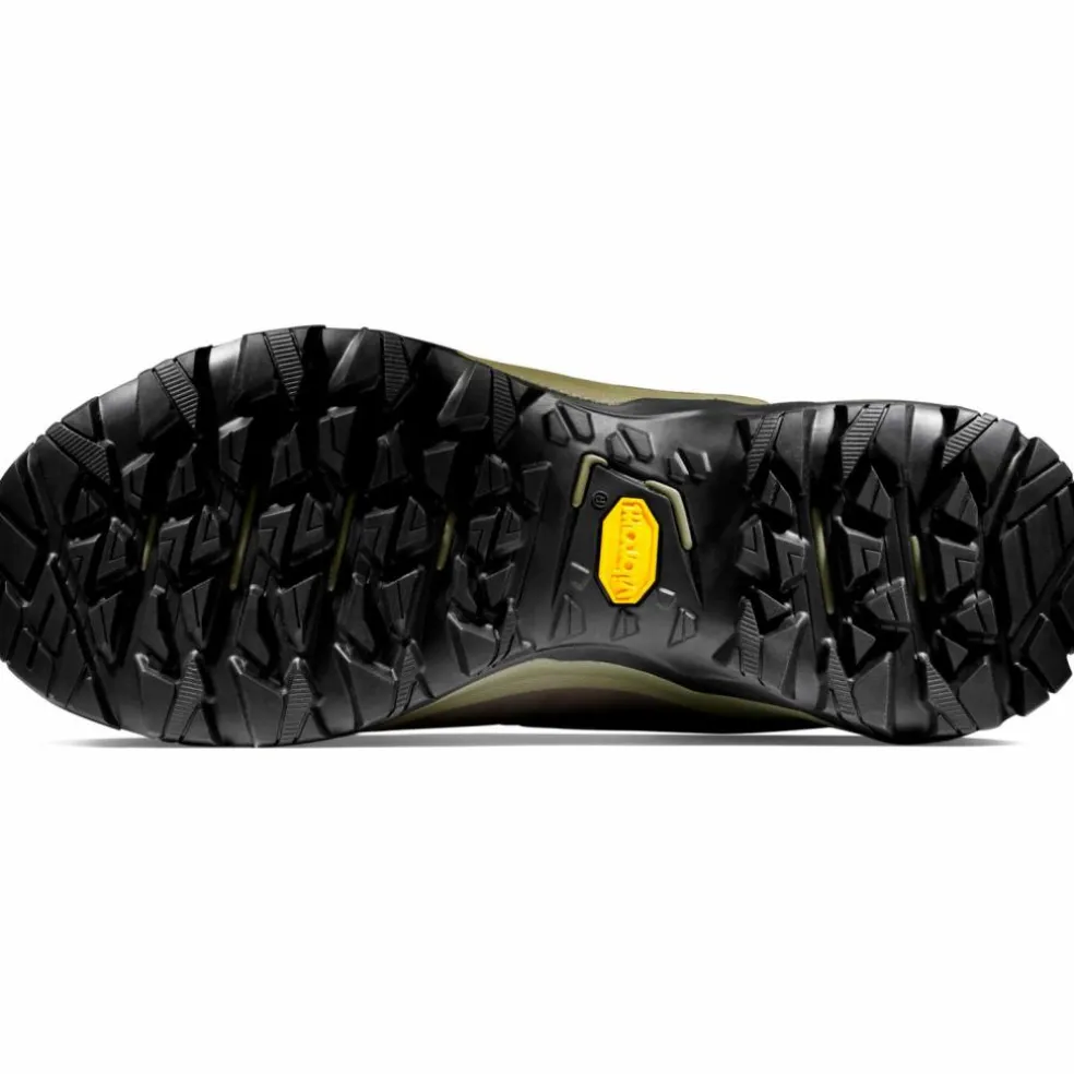 Mammut · GTX Nova IV Mid