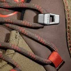 Mammut · GTX Nova IV Mid