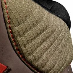 Mammut · GTX Nova IV Mid