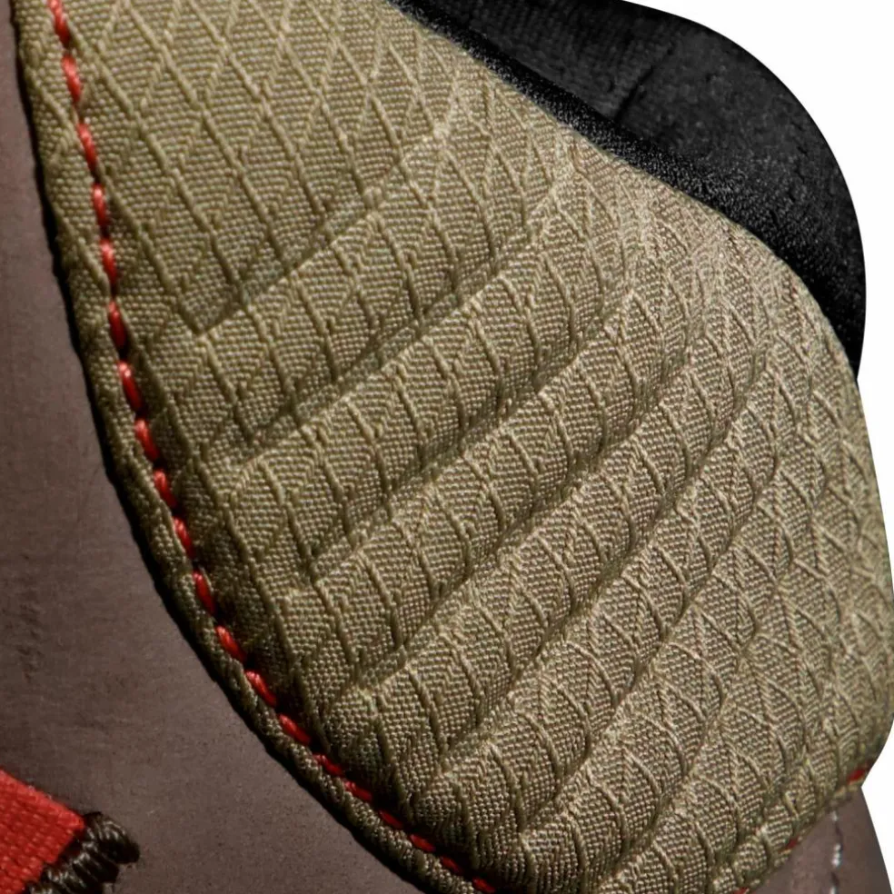 Mammut · GTX Nova IV Mid
