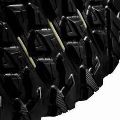 Mammut · GTX Nova IV Mid