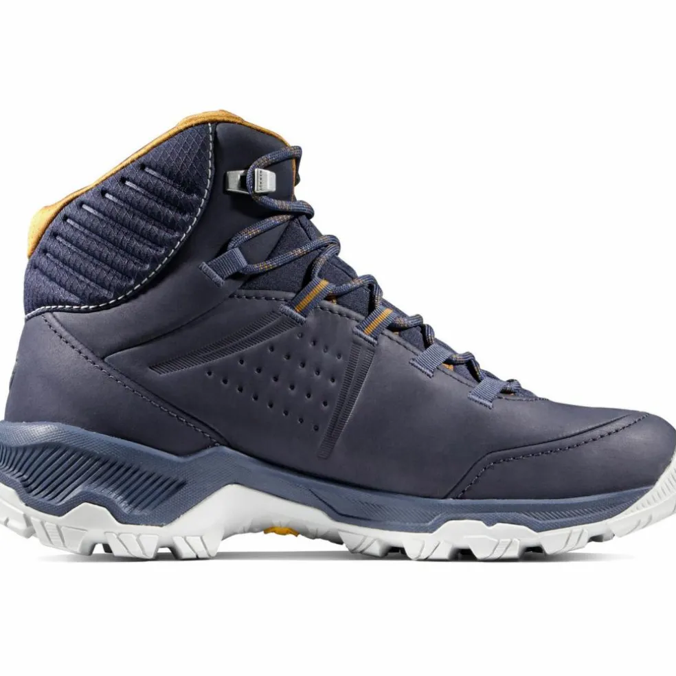Mammut · GTX Nova IV Mid