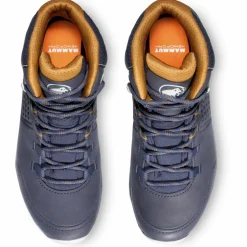 Mammut · GTX Nova IV Mid