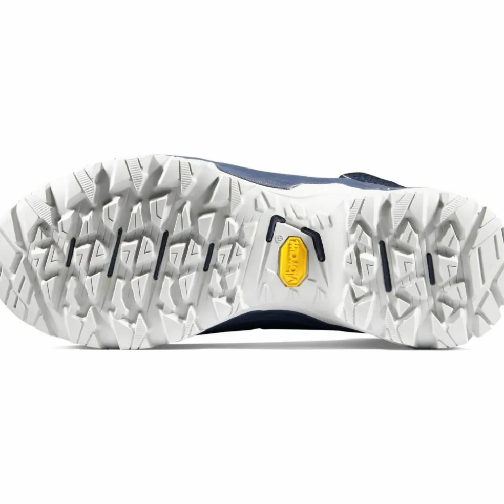 Mammut · GTX Nova IV Mid
