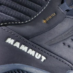 Mammut · GTX Nova IV Mid