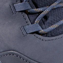 Mammut · GTX Nova IV Mid