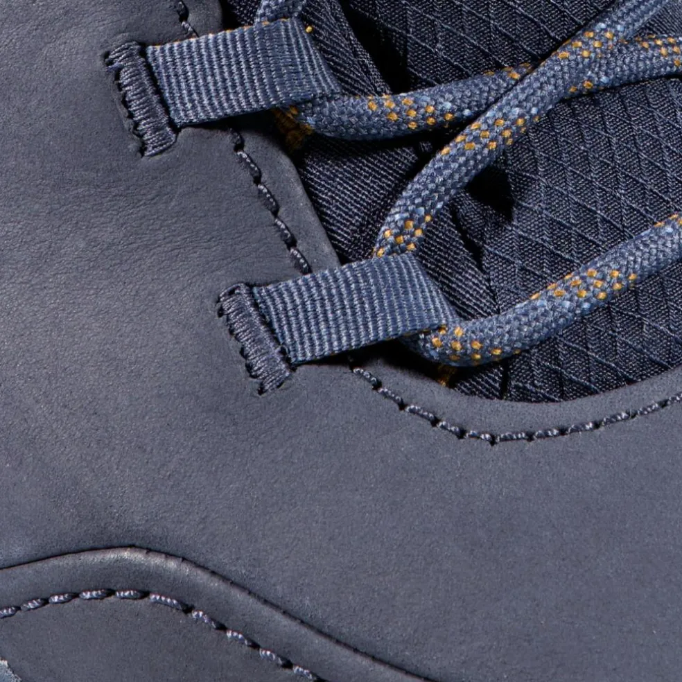 Mammut · GTX Nova IV Mid