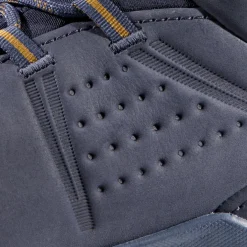 Mammut · GTX Nova IV Mid