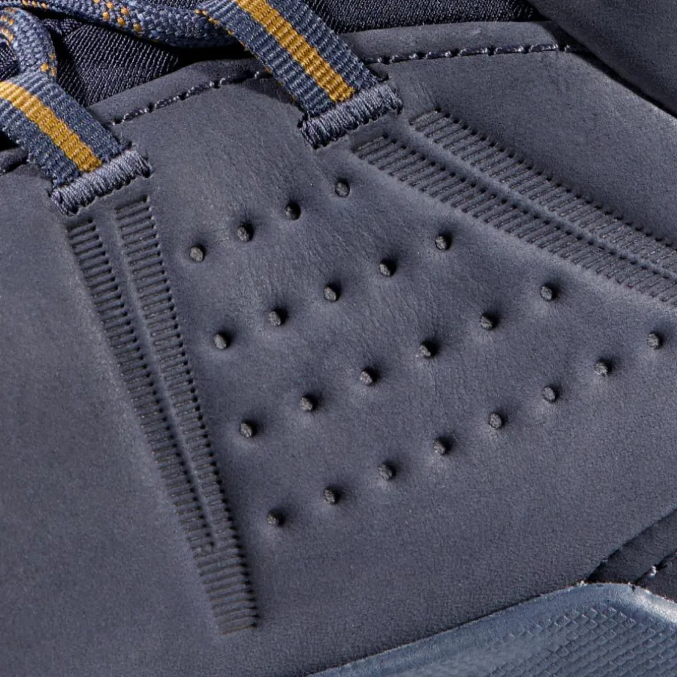 Mammut · GTX Nova IV Mid