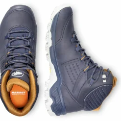 Mammut · GTX Nova IV Mid