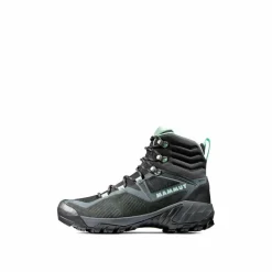 Mammut · GTX Sapuen High GTX®