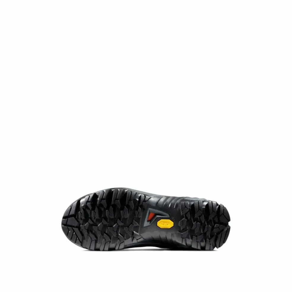 Mammut · GTX Sapuen High GTX®