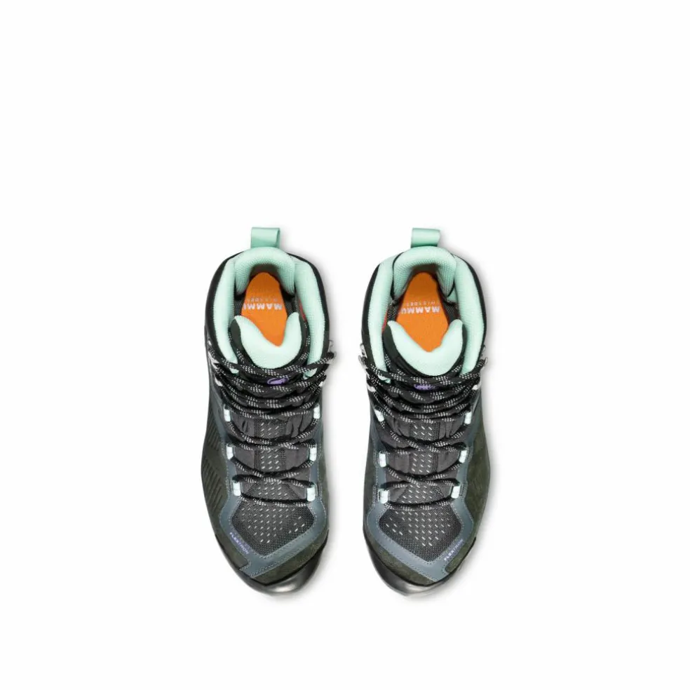 Mammut · GTX Sapuen High GTX®