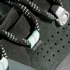 Mammut · GTX Sapuen High GTX®