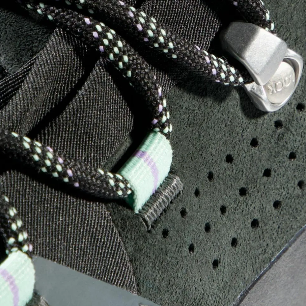 Mammut · GTX Sapuen High GTX®