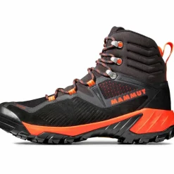 Mammut · GTX Sapuen High