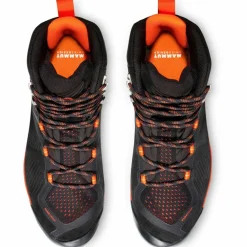 Mammut · GTX Sapuen High