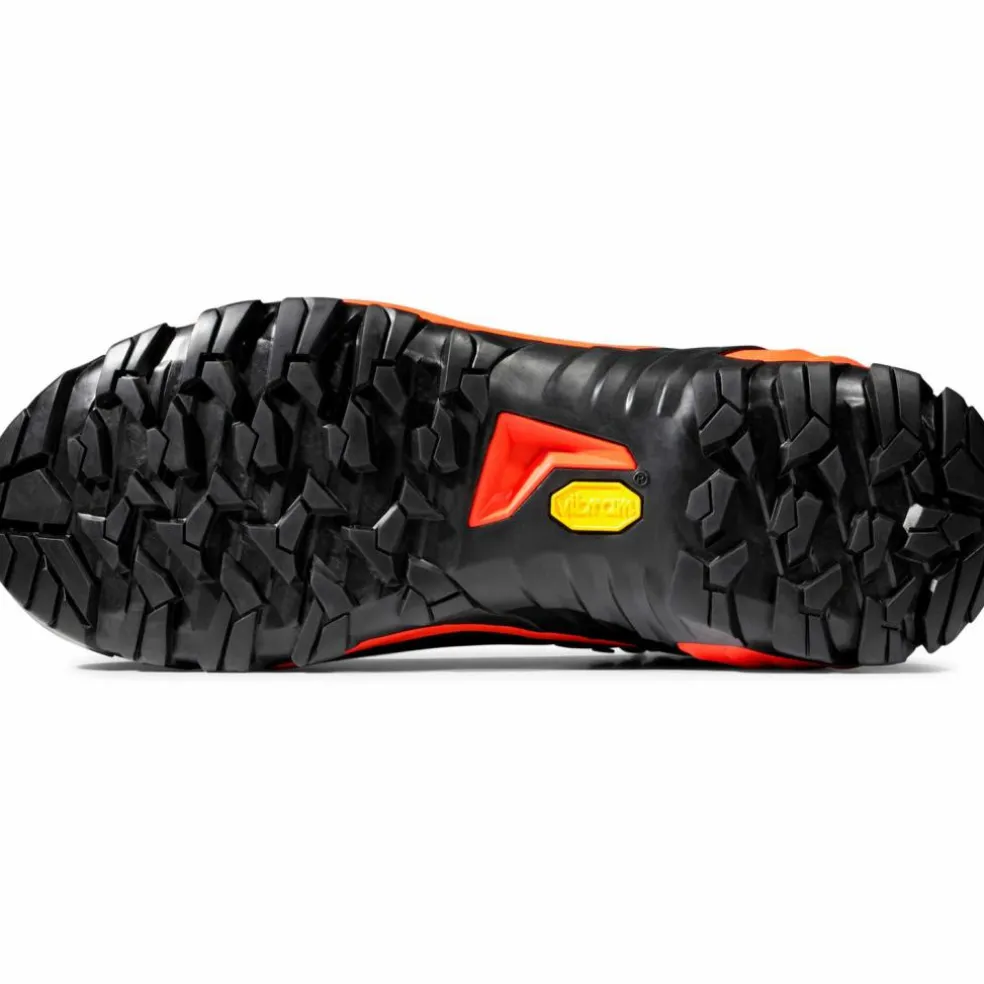 Mammut · GTX Sapuen High