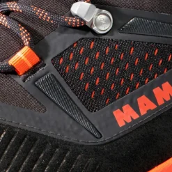 Mammut · GTX Sapuen High