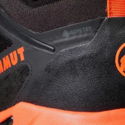 Mammut · GTX Sapuen High