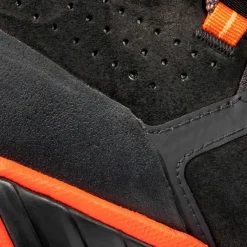 Mammut · GTX Sapuen High