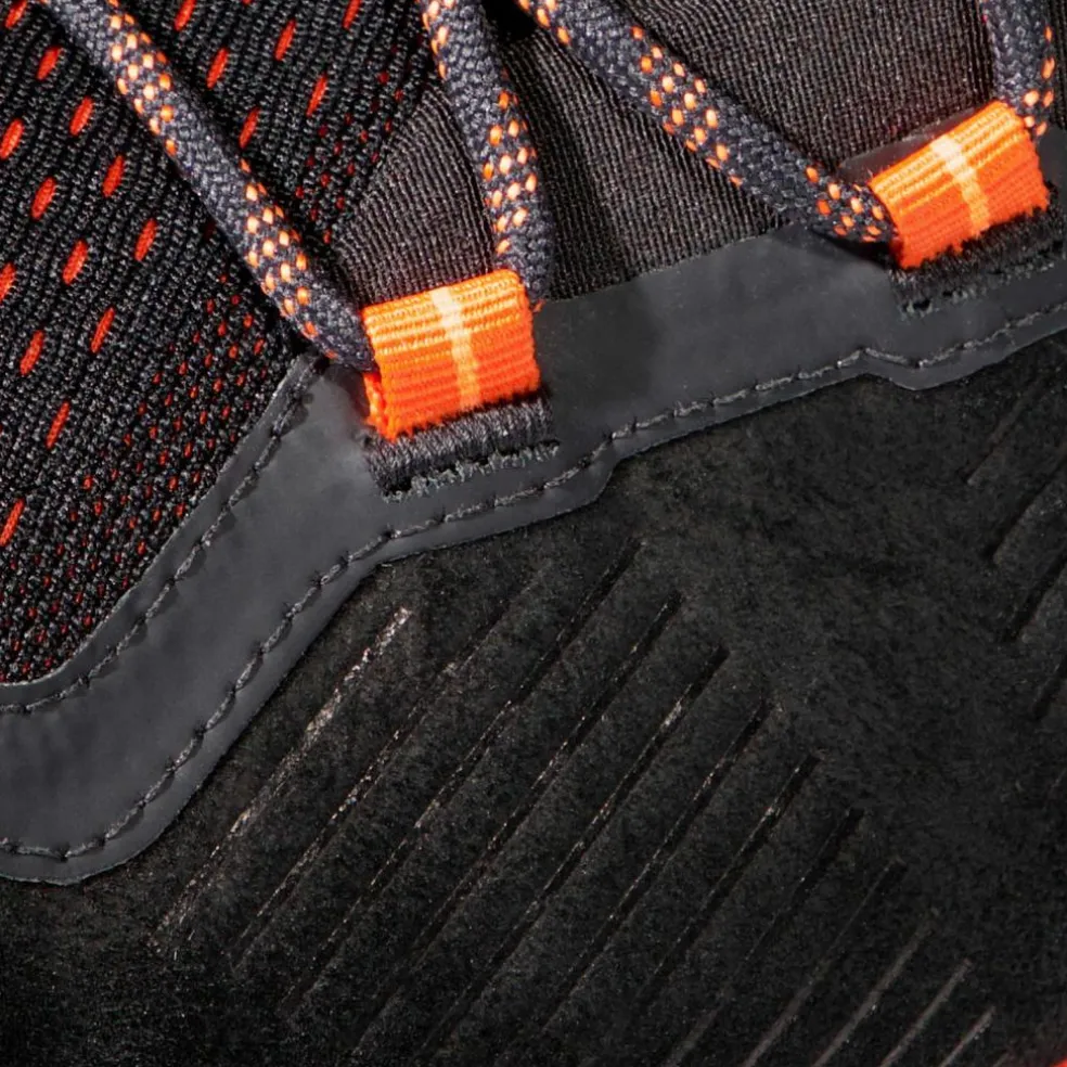 Mammut · GTX Sapuen High
