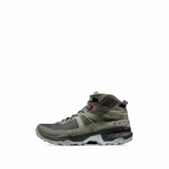 Mammut · GTX Sertig II Mid GTX®