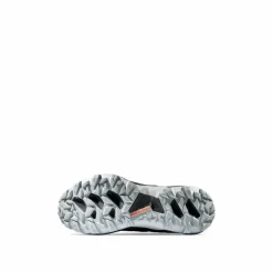 Mammut · GTX Sertig II Mid GTX®