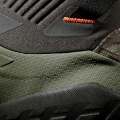 Mammut · GTX Sertig II Mid GTX®
