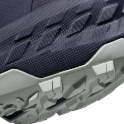Mammut · GTX Sertig II Low GTX®