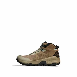 Mammut · GTX Sertig II Mid GTX® W