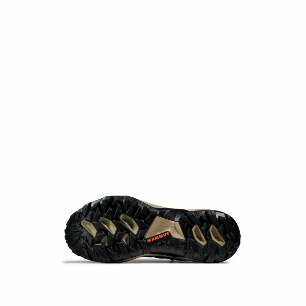 Mammut · GTX Sertig II Mid GTX® W