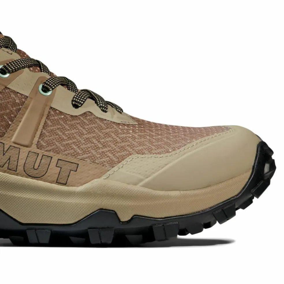 Mammut · GTX Sertig II Mid GTX® W
