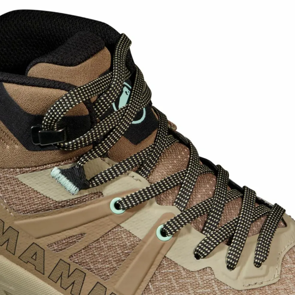 Mammut · GTX Sertig II Mid GTX® W