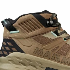 Mammut · GTX Sertig II Mid GTX® W