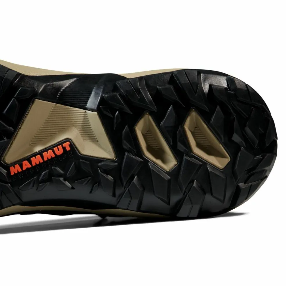 Mammut · GTX Sertig II Mid GTX® W