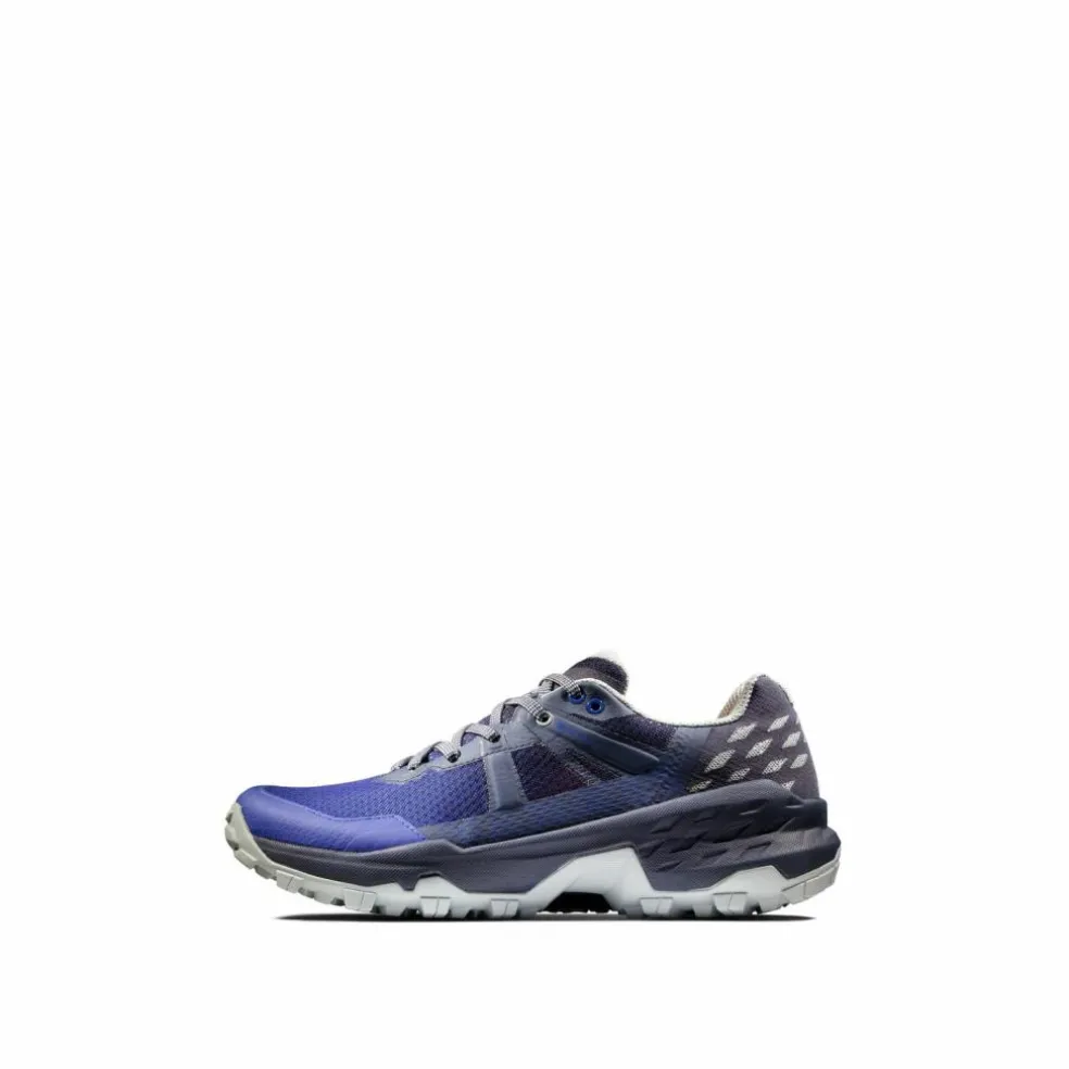 Mammut · GTX Sertig II Low GTX®