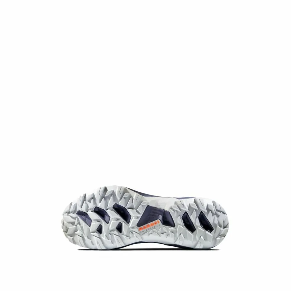 Mammut · GTX Sertig II Low GTX®