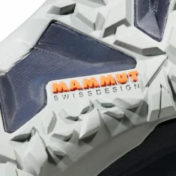 Mammut · GTX Sertig II Low GTX®