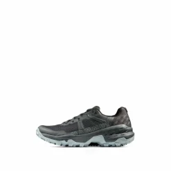 Mammut · GTX Sertig II Low GTX®