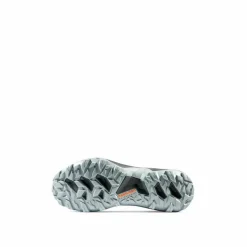Mammut · GTX Sertig II Low GTX®