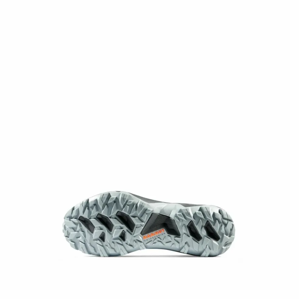 Mammut · GTX Sertig II Low GTX®