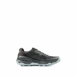Mammut · GTX Sertig II Low GTX®