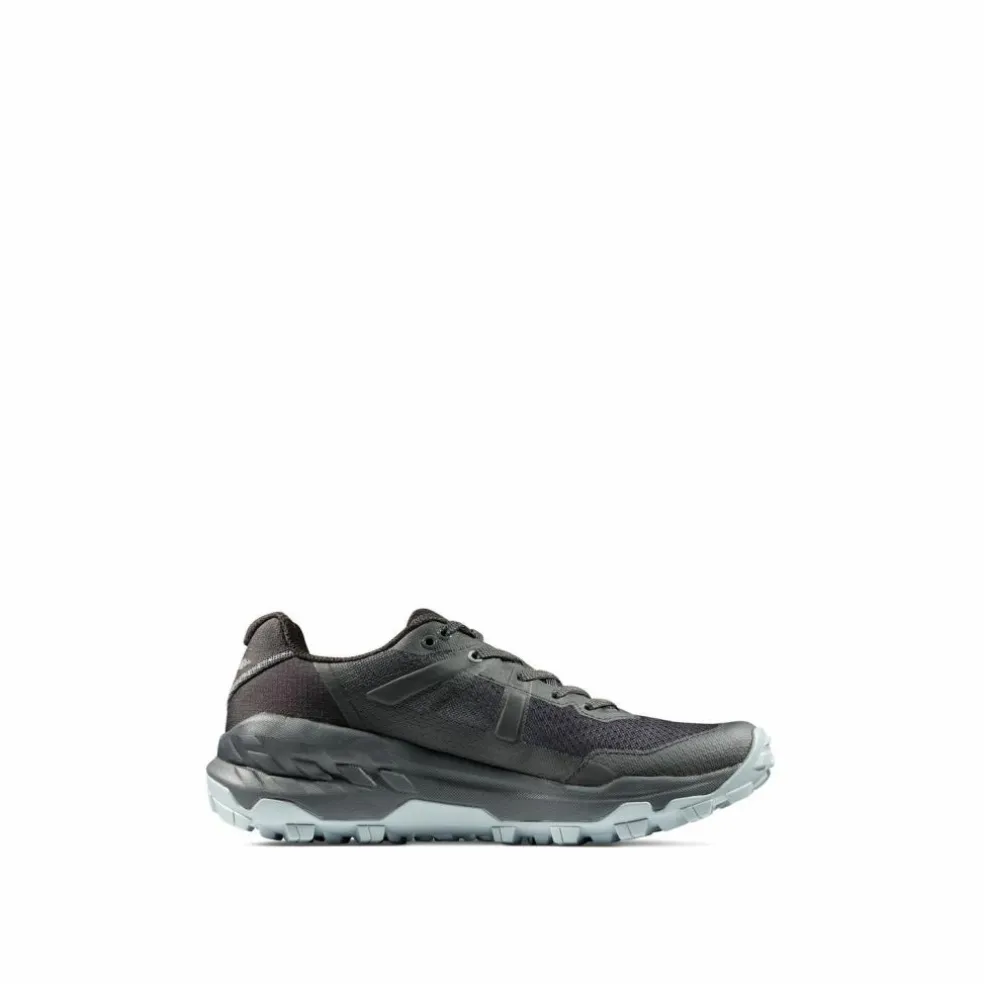 Mammut · GTX Sertig II Low GTX®