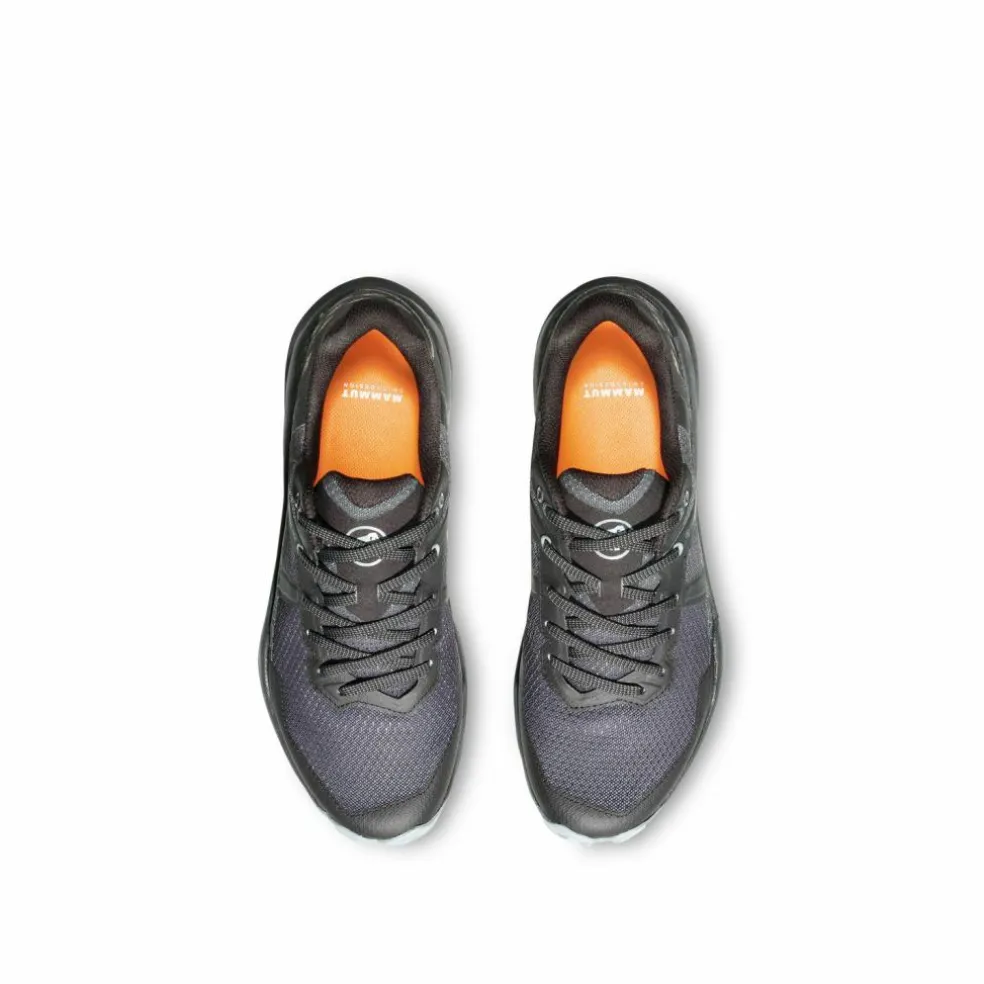 Mammut · GTX Sertig II Low GTX®