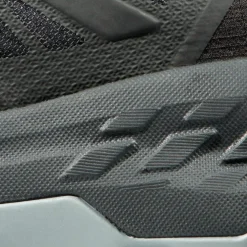 Mammut · GTX Sertig II Low GTX®