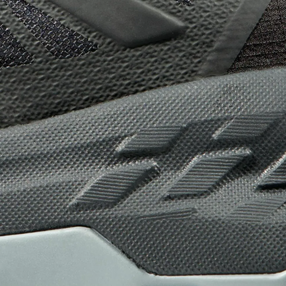 Mammut · GTX Sertig II Low GTX®