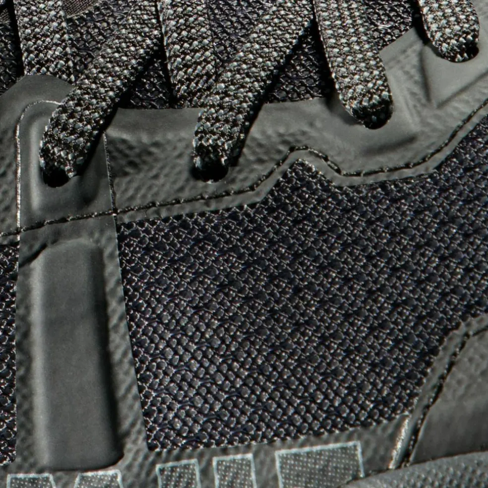 Mammut · GTX Sertig II Low GTX®